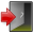 Sign out